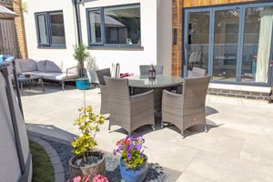 Photo 5- click for photo gallery